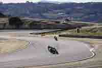Laguna-Seca;event-digital-images;motorbikes;no-limits;peter-wileman-photography;trackday;trackday-digital-images